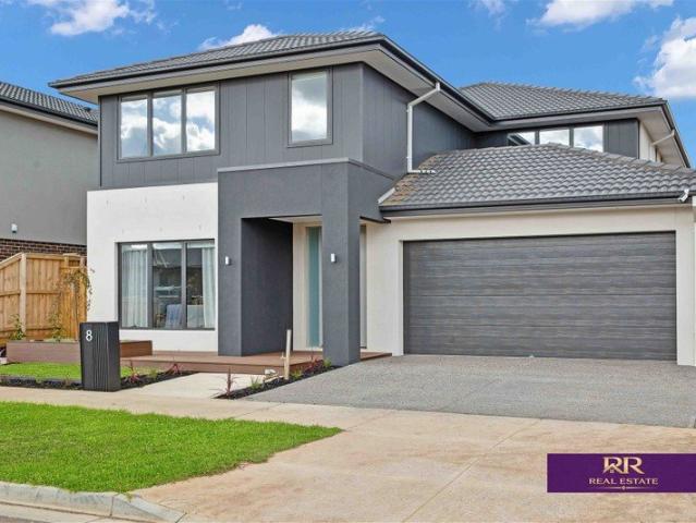 House for sale in Camerons Creek, Victoria