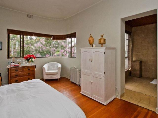 House for sale in Johannesburg