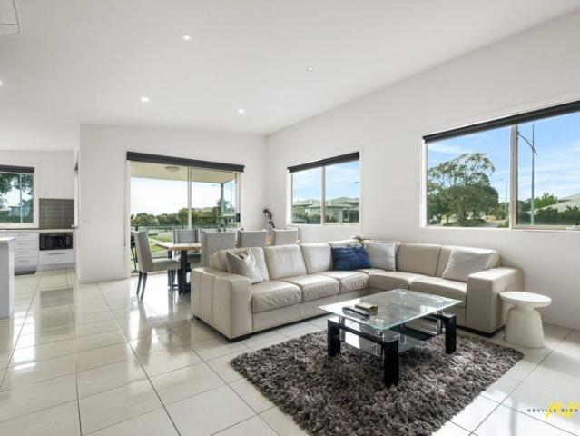 House for rent in Portarlington, City of Greater Geelong