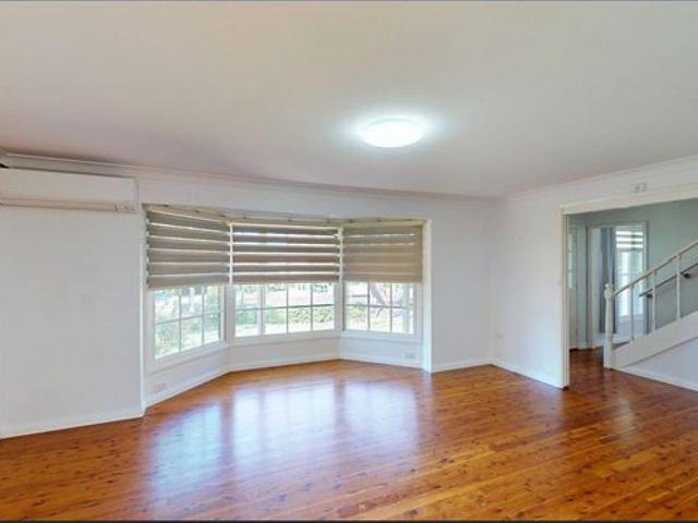 House for rent in Gunnedah, New South Wales