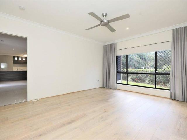 House for rent in Mount Sheridan, Queensland