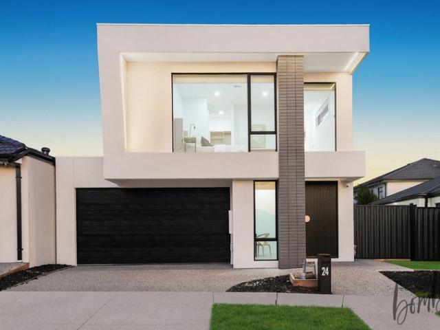 House for sale in Camerons Creek, Victoria