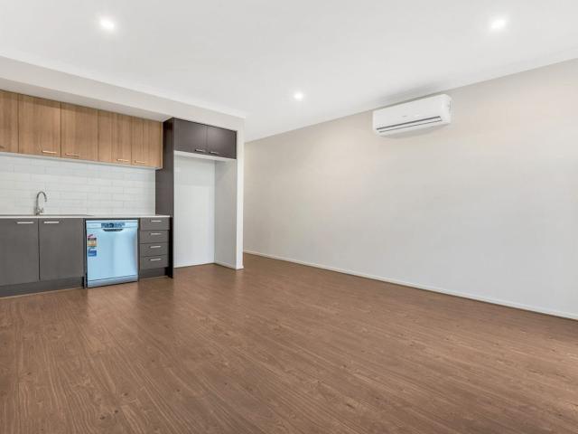Townhouse for sale in Camerons Creek, Victoria
