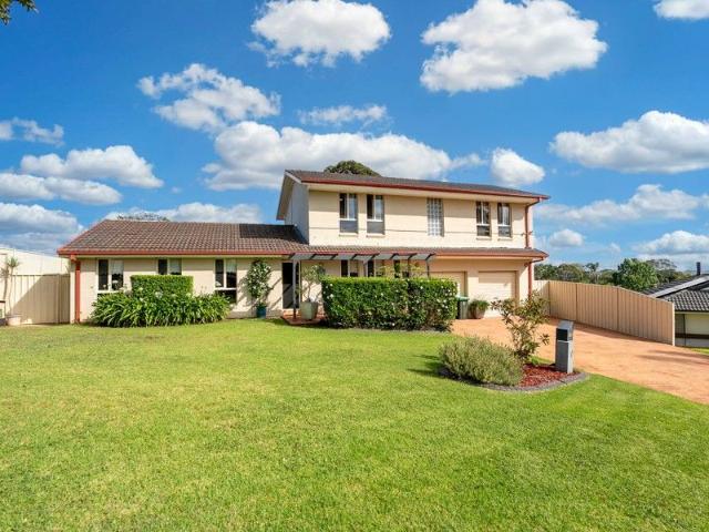 House for sale in Sydney, New South Wales