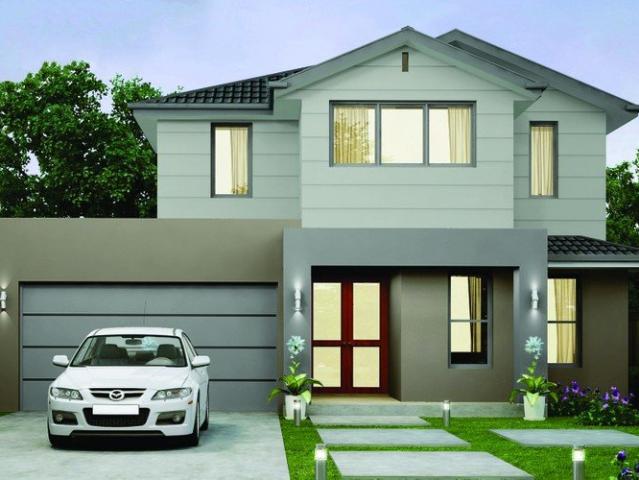 Cottage for sale in Camerons Creek, Victoria