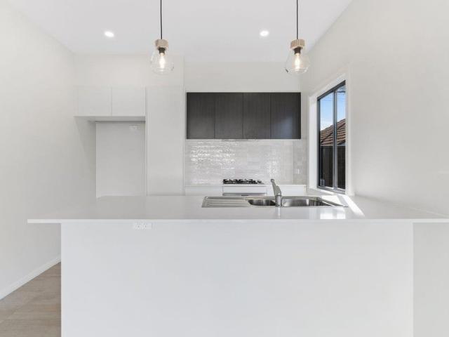 House for rent in Ambergate, New South Wales