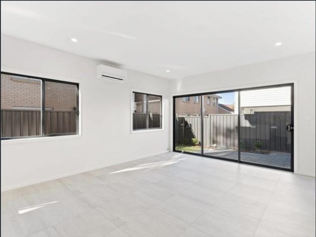 House for rent in Ambergate, New South Wales