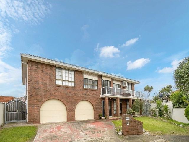 House for sale in Camerons Creek, Victoria