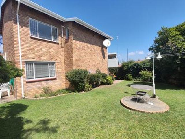 House for sale in Midvaal, Gauteng