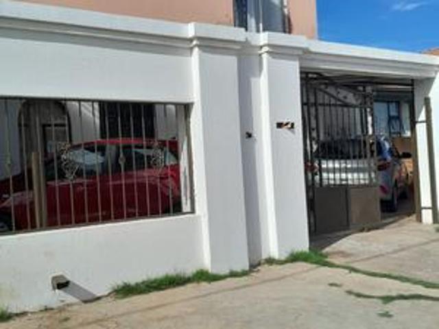 House for sale in Vosloorus, Gauteng