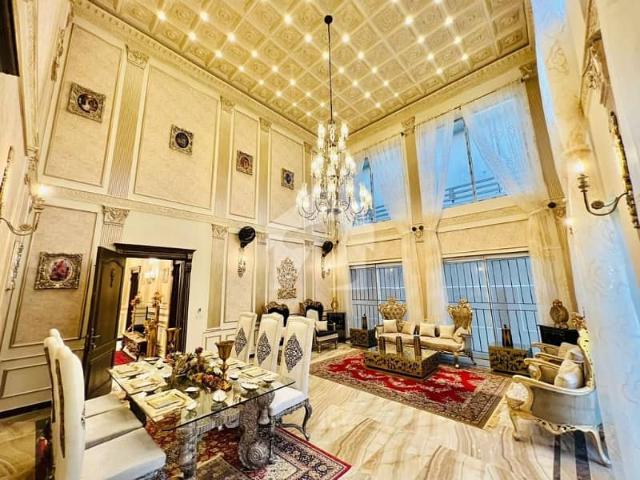 House for sale in Islamabad