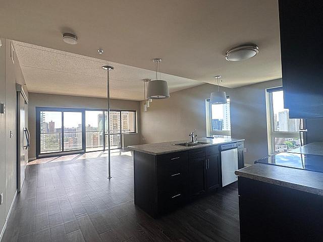 Apartment for rent in East St. Paul, Manitoba