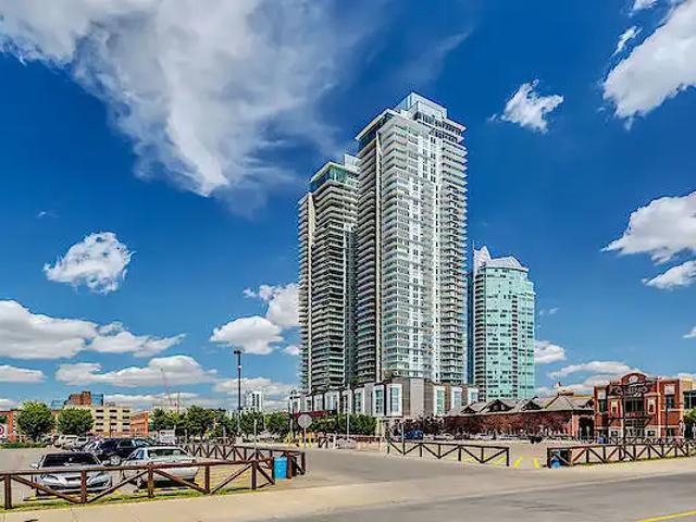 Condo for rent in Northwest, Alberta