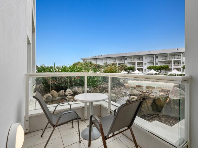 Apartment for sale in Kingscliff, New South Wales