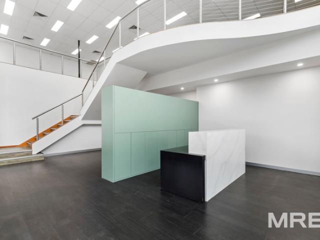 Office for rent in Camerons Creek, Victoria