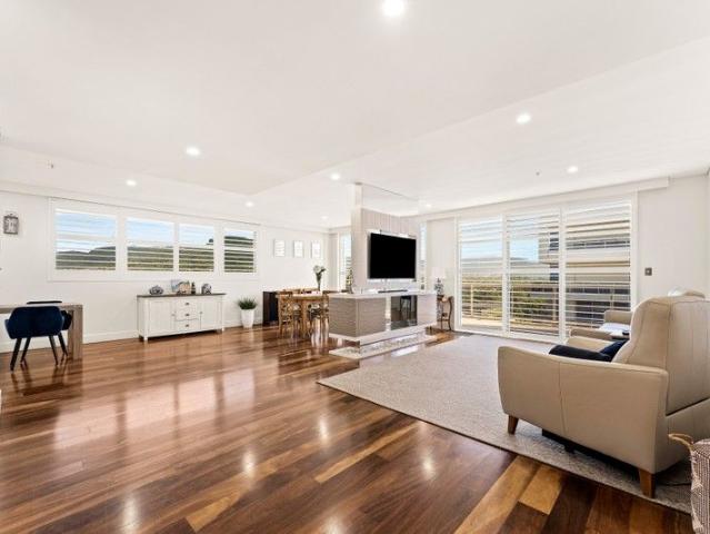 Apartment for sale in Wollongong West, New South Wales
