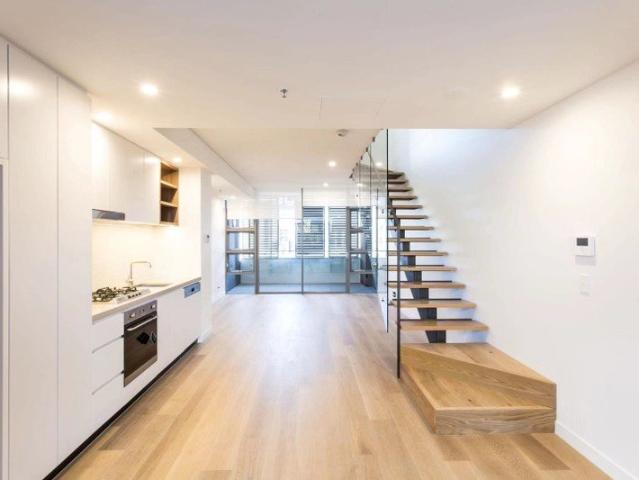 Apartment for rent in Inner West, Sydney