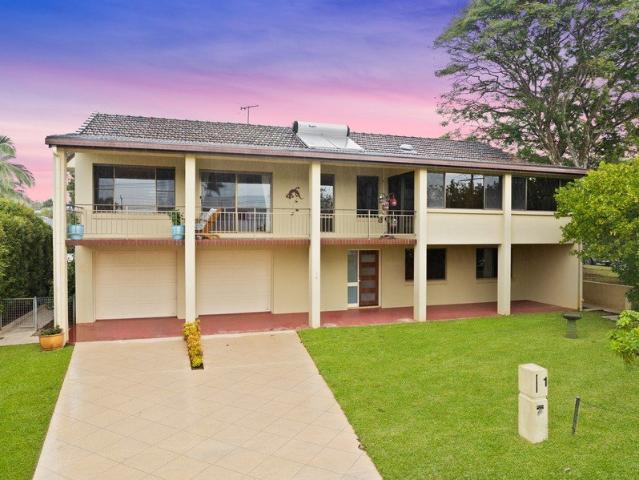 House for sale in Toombul, Queensland