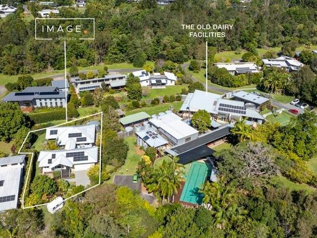 House for sale in Fernbrook, Queensland