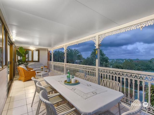 House for sale in Methul, Queensland