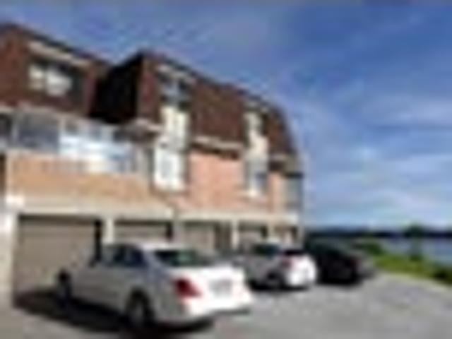 Apartment for sale in Omokoroa, Bay Of Plenty