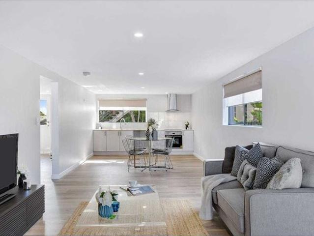 House for rent in Fernbrook, Queensland