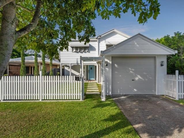 House for sale in Toombul, Queensland