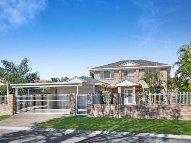 House for sale in Gold Coast, Gold Coast Metro