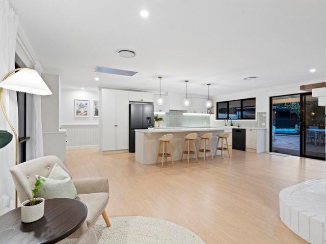 House for sale in Fernbrook, Queensland