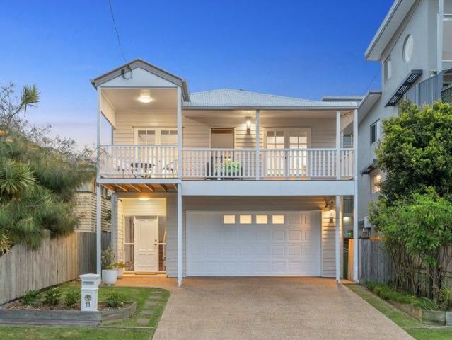 House for sale in Toombul, Queensland