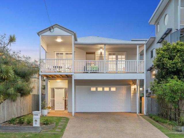 House for sale in Margate, Greater Brisbane