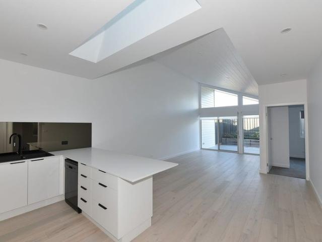 House for rent in Vincentia, New South Wales