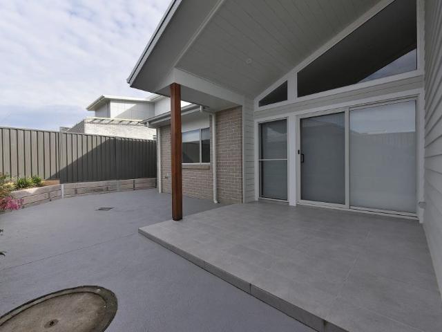 House for rent in Vincentia, New South Wales