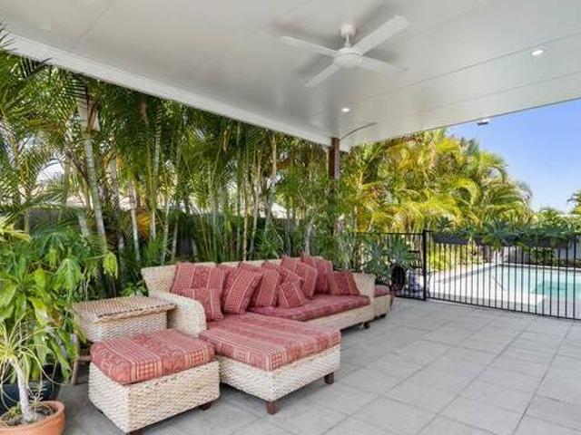 House for sale in Gold Coast City, Fernbrook