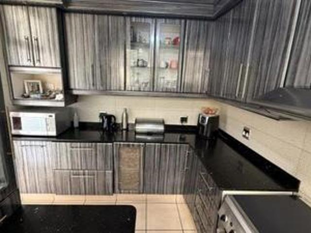 House for sale in New Germany, Kwazulu-natal