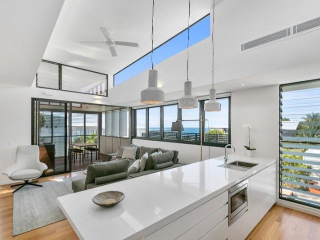 Apartment for rent in Sunshine Beach, Queensland