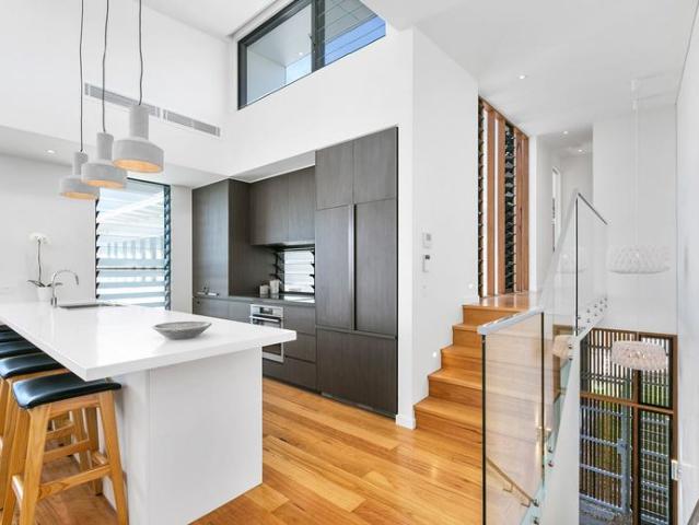 Apartment for rent in Sunshine Beach, Queensland