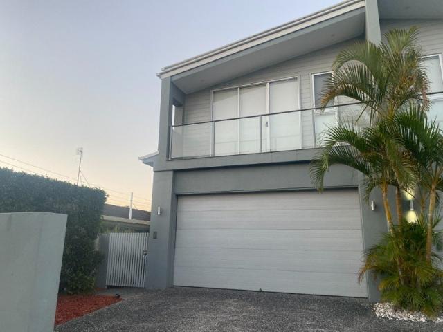 Townhouse for rent in Fernbrook, Queensland