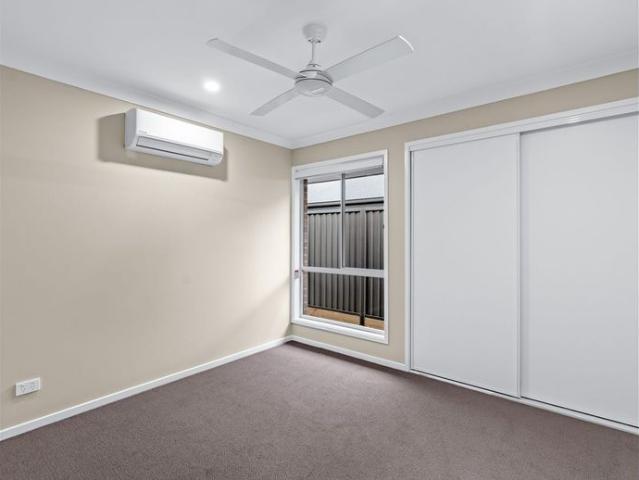 House for rent in New South Wales