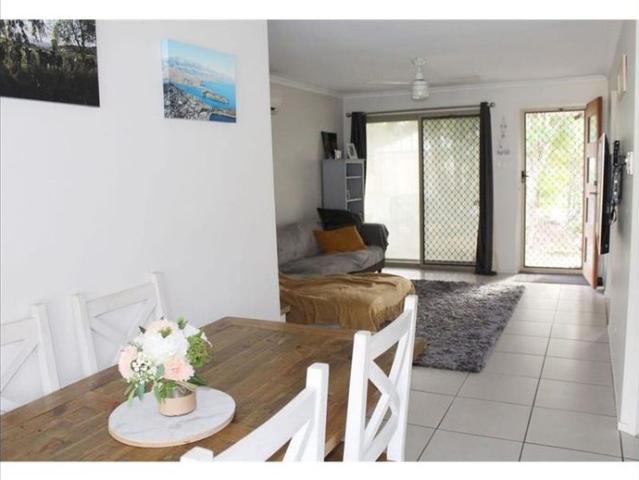 House for rent in Fernbrook, Queensland