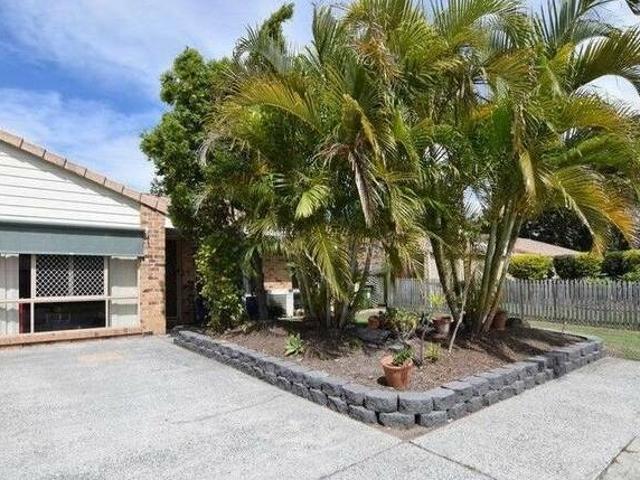 House for rent in Fernbrook, Queensland