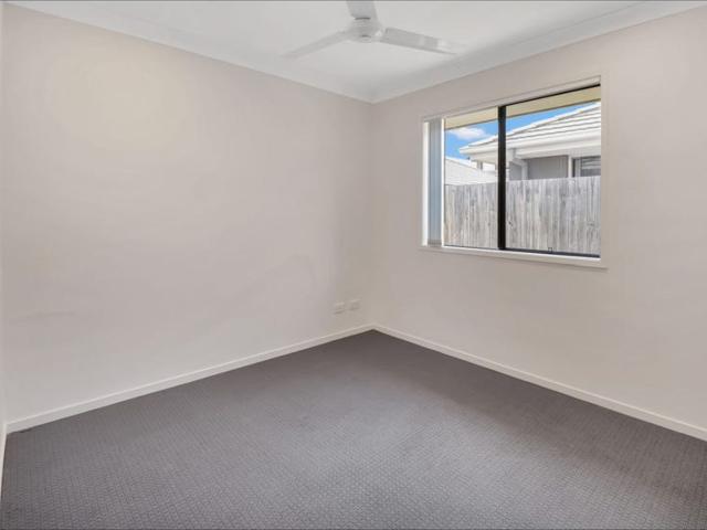 Duplex for sale in Fernbrook, Queensland