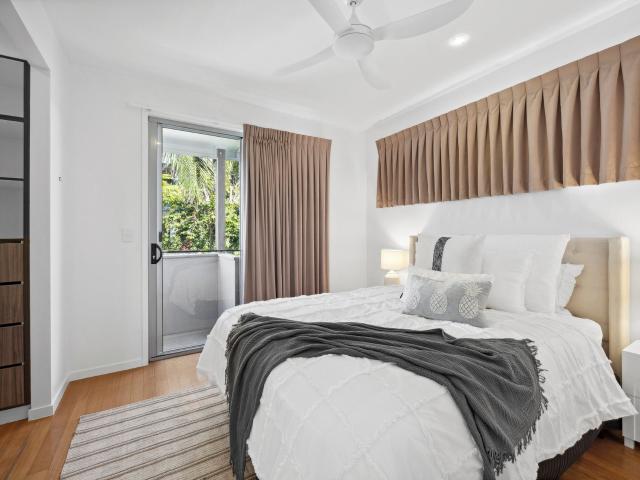 House for sale in Coolum Beach