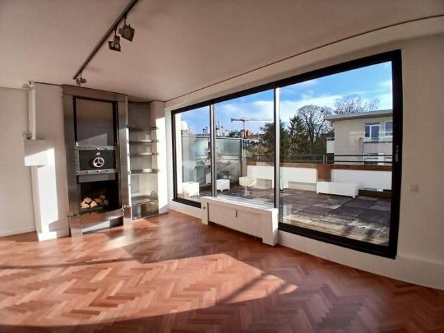 Appartement location à Elsene, Bruxelles