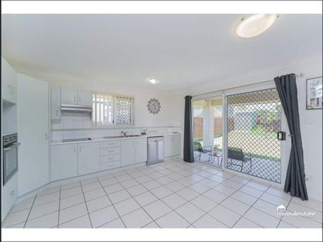 Apartment for rent in Gracemere, Queensland