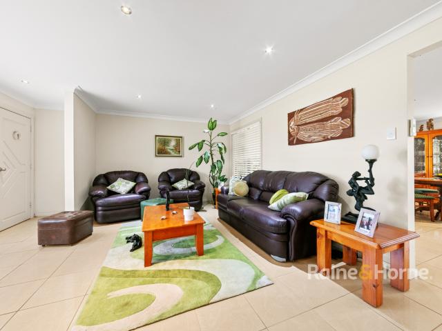 Townhouse for sale in Gosford, New South Wales