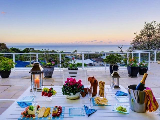 House for sale in Forster, New South Wales