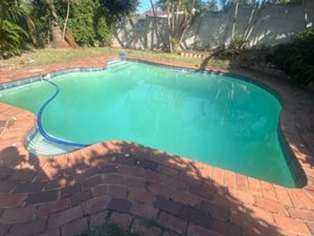 House for sale in Seaview, Kwazulu-natal