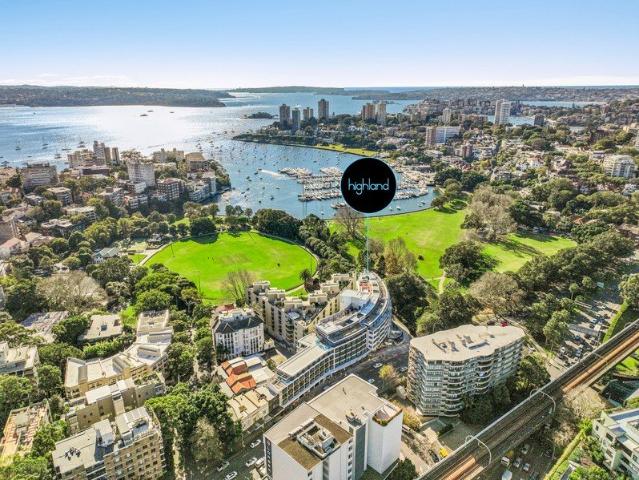 Apartment for sale in Sydney, New South Wales