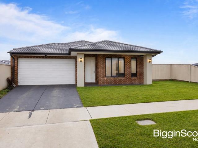House for sale in Bonshaw, Victoria